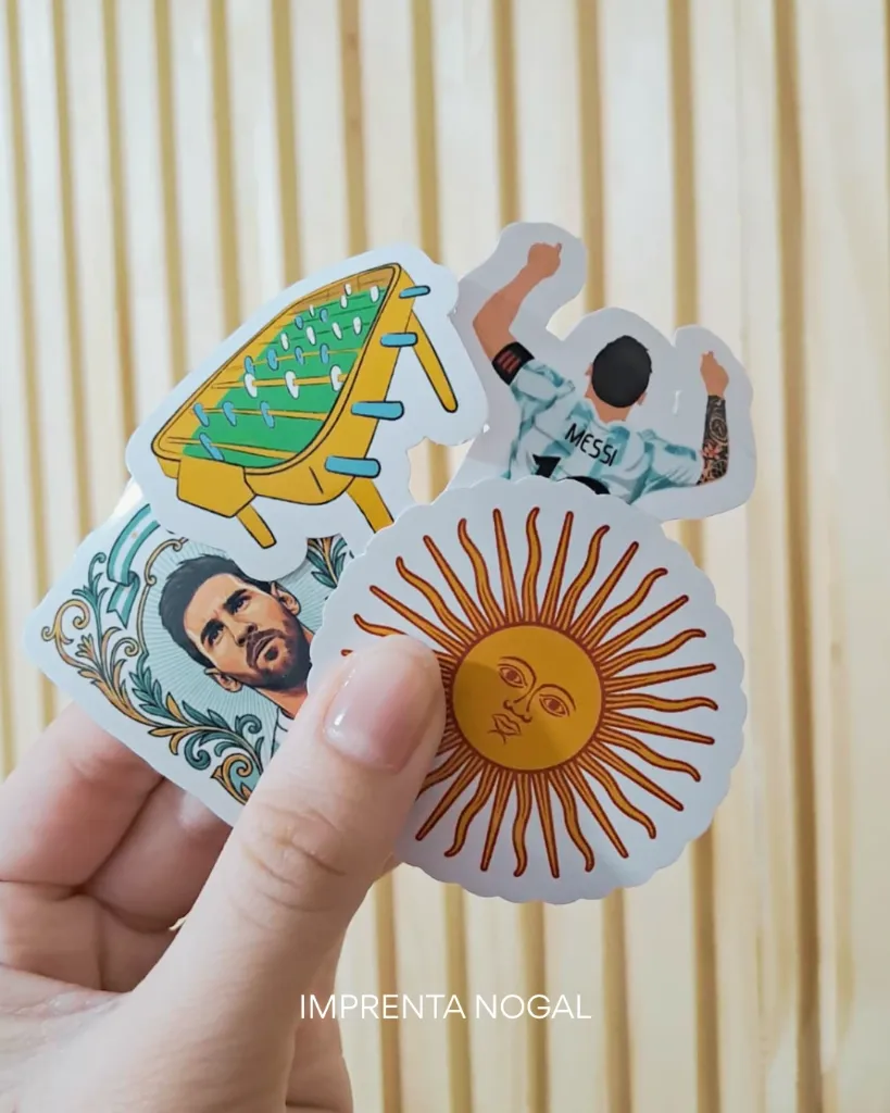 stickers para.webp