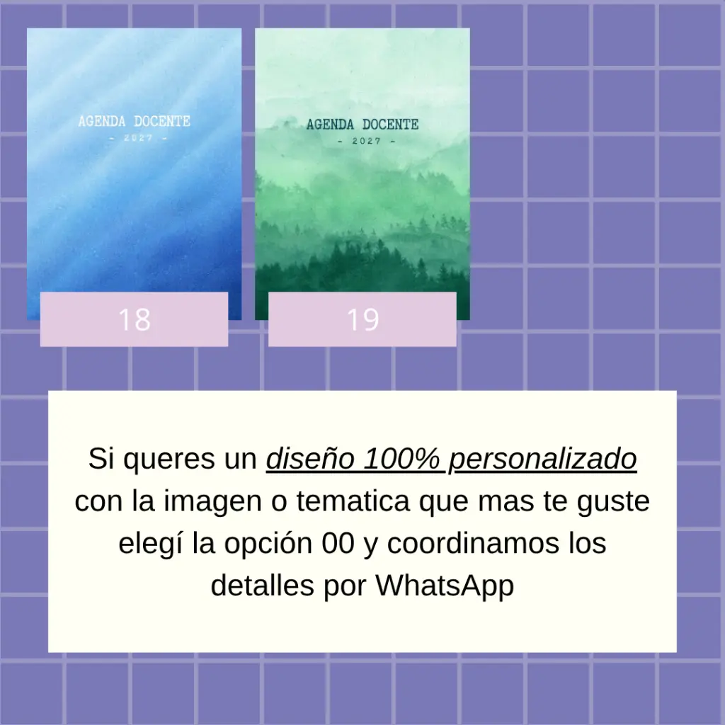 13.webp
